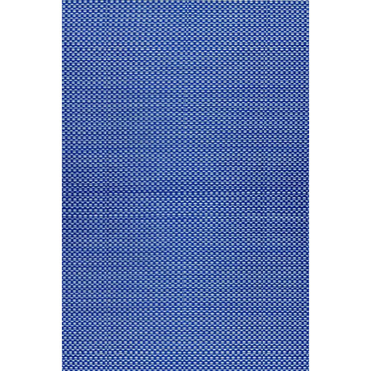 Mad Mats Blue Indoor/Outdoor Rug & Reviews Wayfair